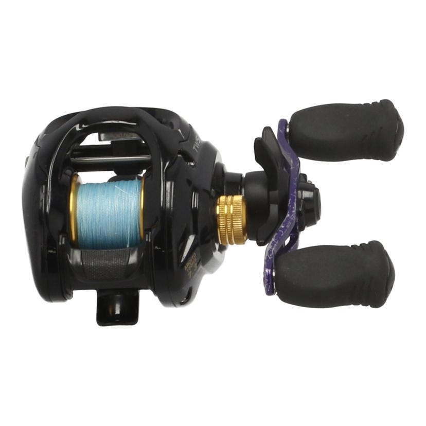 Daiwa ダイワ/ベイトリール/アルディート/ARDITO 100HS TWS 7.3/BC