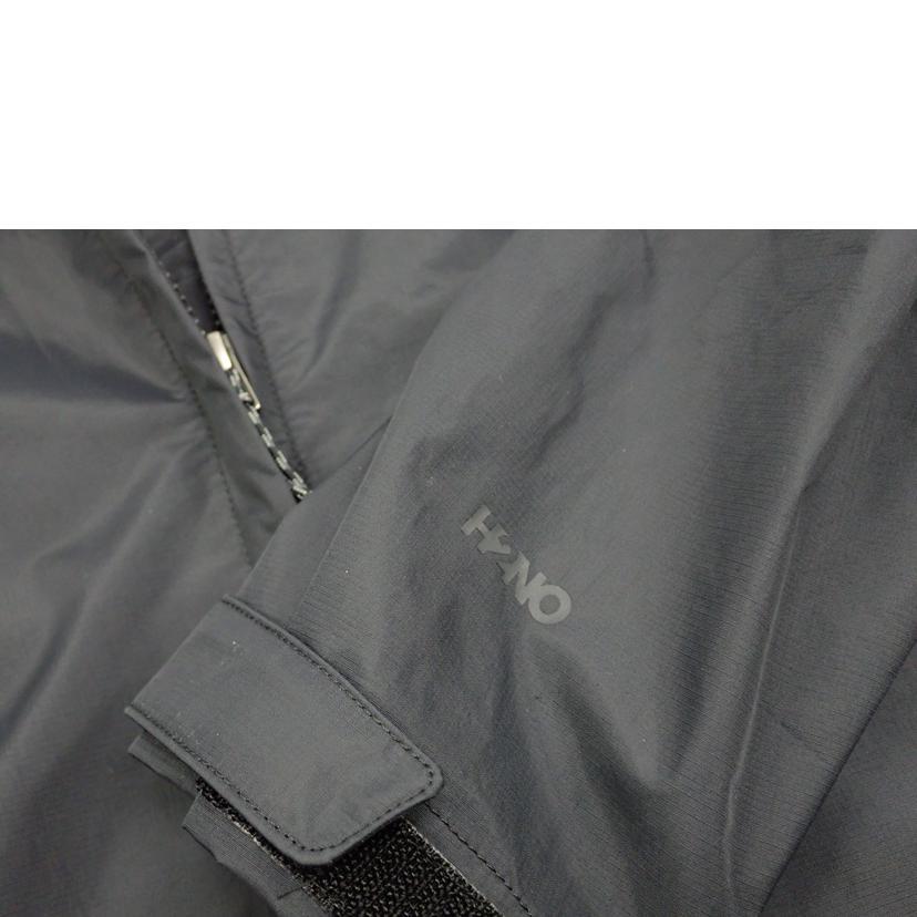 patagonia（パタゴニア） パタゴニア/トレントシェル3L/STY85240FA20/S
