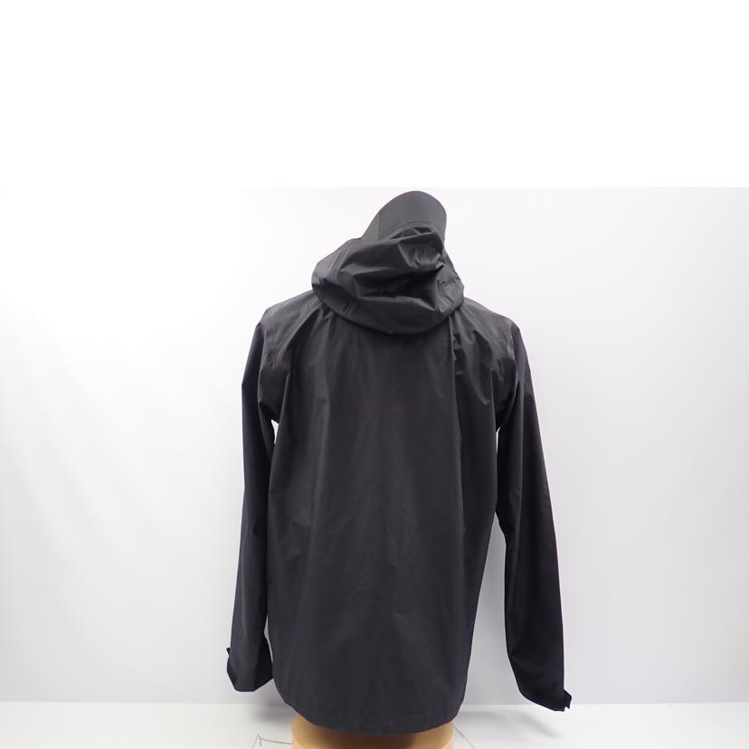 patagonia（パタゴニア） パタゴニア/トレントシェル3L/STY85240FA20/S