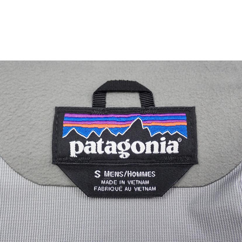 patagonia（パタゴニア） パタゴニア/トレントシェル3L/STY85240FA20/S
