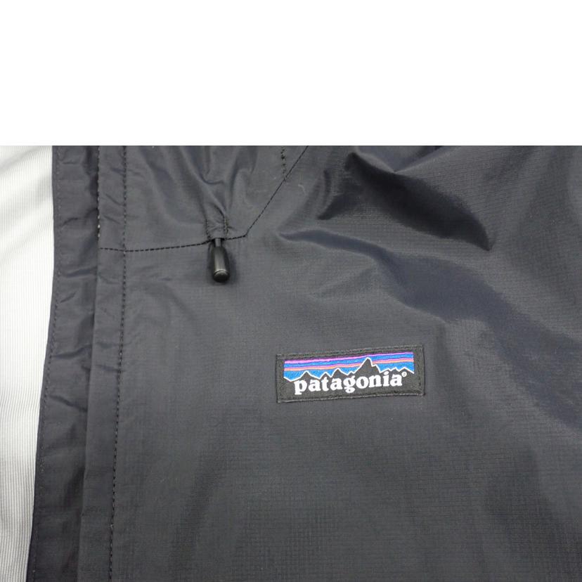 patagonia（パタゴニア） パタゴニア/トレントシェル3L/STY85240FA20/S