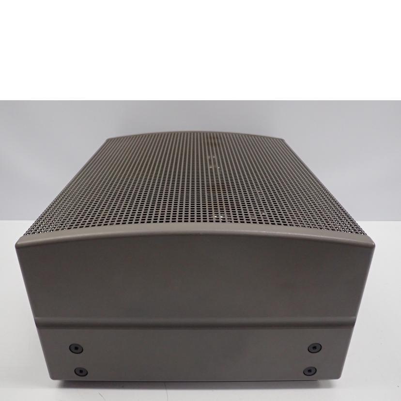 LUXMAN/パワーアンプ/MQ-30S/W61210388/Bランク/62【中古】