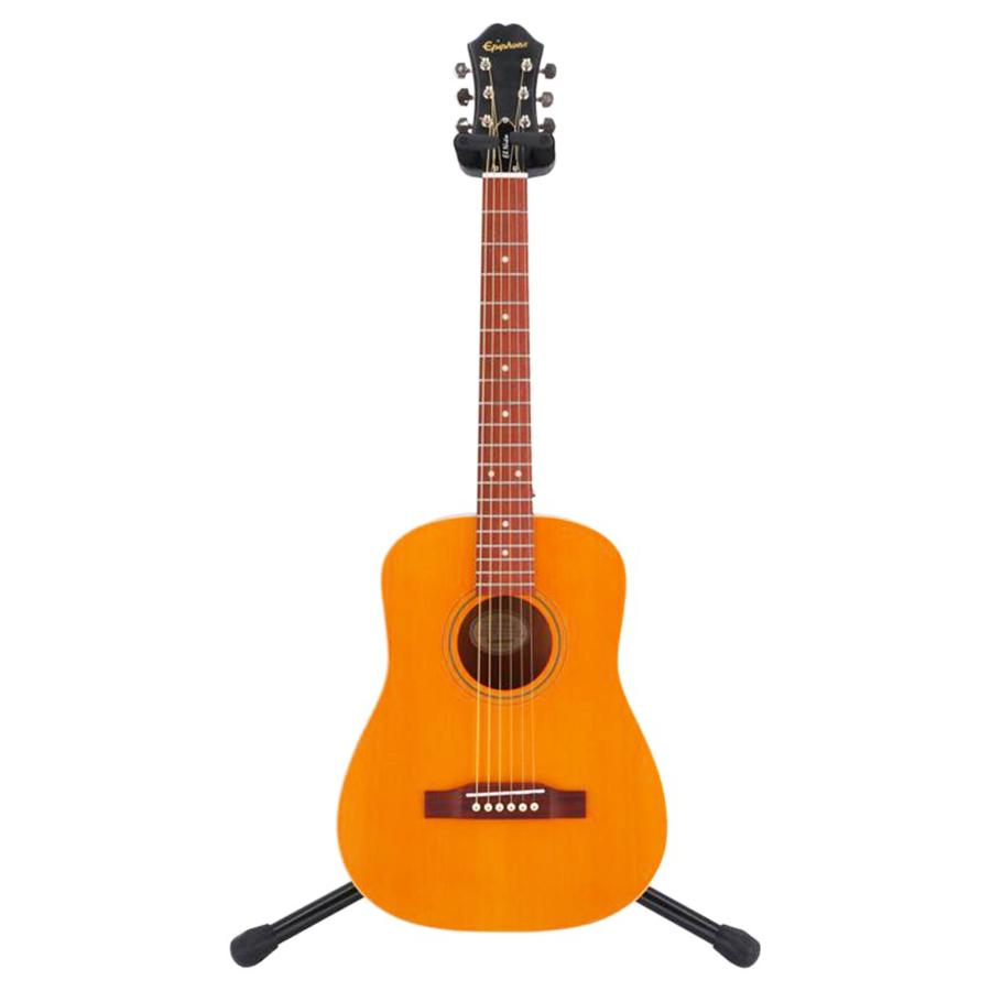 Epiphone（エピフォン） エピフォン/アコースティックギター/EL Nino