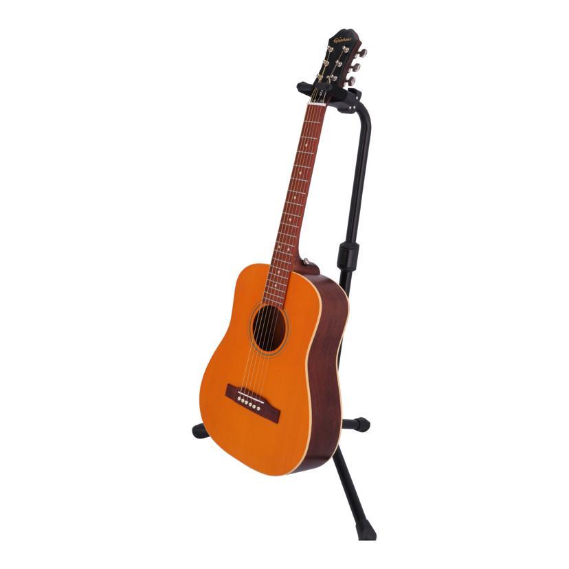 Epiphone（エピフォン） エピフォン/アコースティックギター/EL Nino