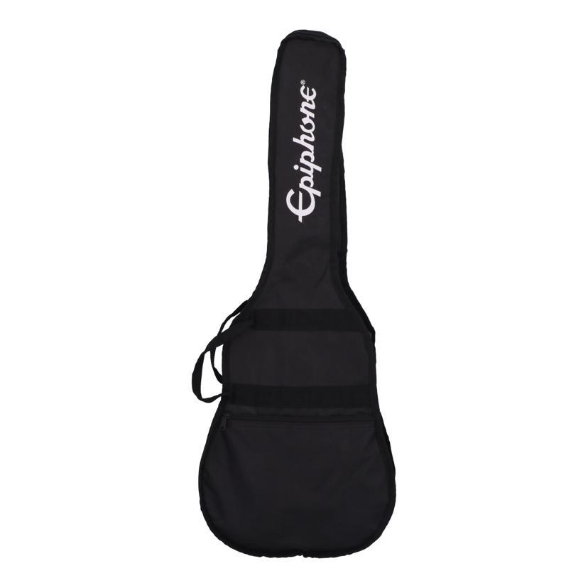 Epiphone（エピフォン） エピフォン/アコースティックギター/EL Nino