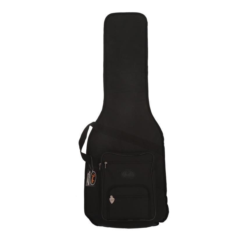 Fender（フェンダー） FENDER MEXICO フェンダー/エレキギター/EOB