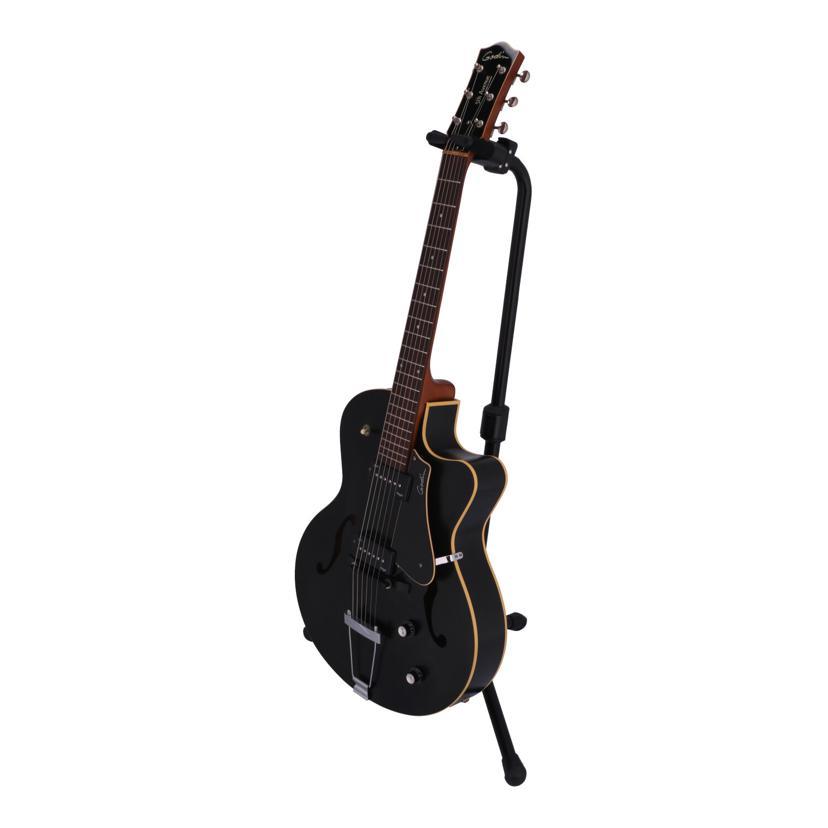 GODIN ゴダン/フルアコースティックギター/5th Avenue CW Kingpin II/032341000204/Bランク/62【中古】 GODIN ゴダン/フルアコースティックギター/5th Avenue CW Kingpin II