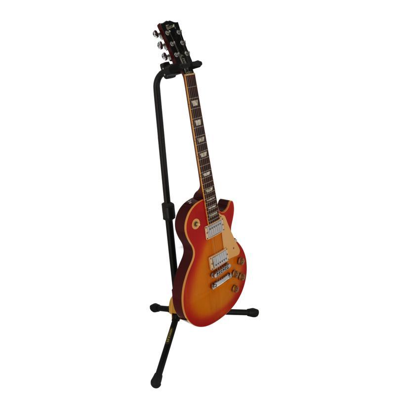 Gibson USA ギブソンUSA/エレキギター/Les Paul Standard/91239558/Cランク/62【中古】 Gibson（ギブソン） Gibson USA ギブソンUSA/エレキギター/Les Paul