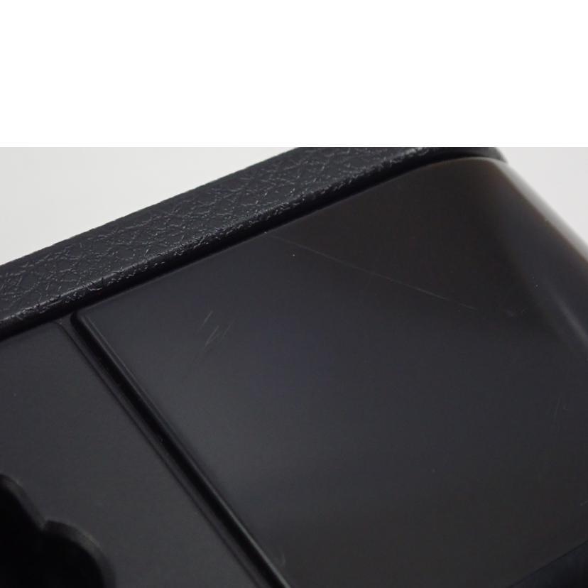 SONY（ソニー） SONY/サウンドバーセット/HT-S350/1008277/Bランク/24