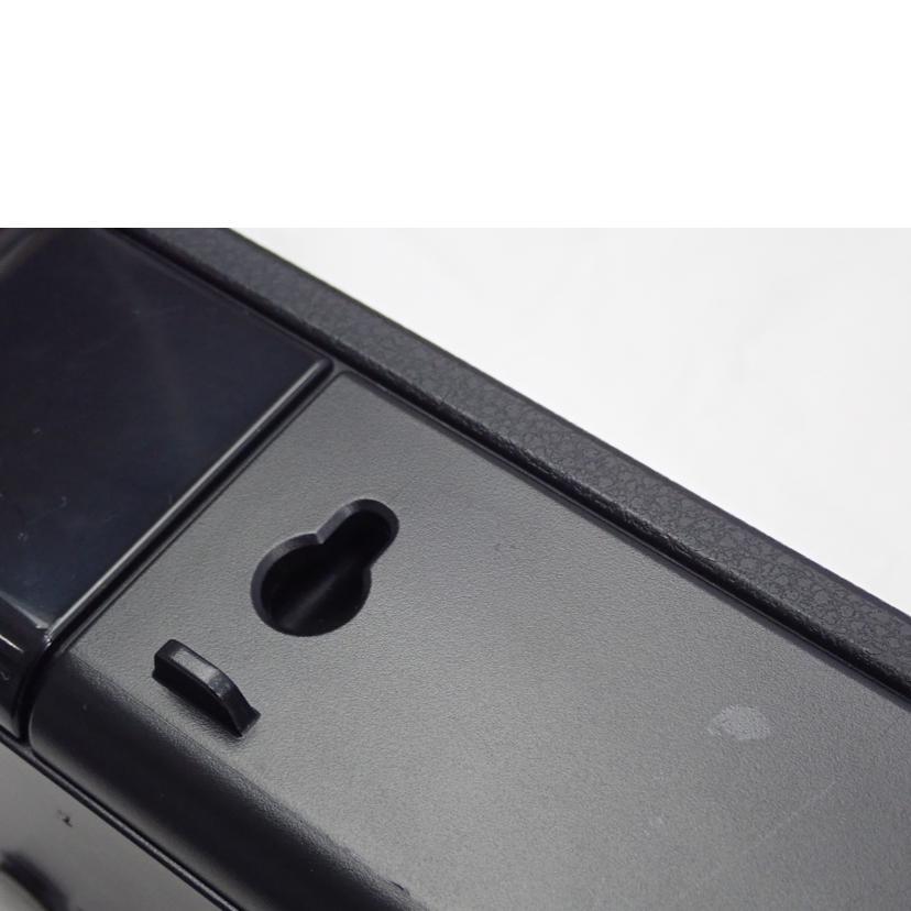 SONY（ソニー） SONY/サウンドバーセット/HT-S350/1008277/Bランク/24