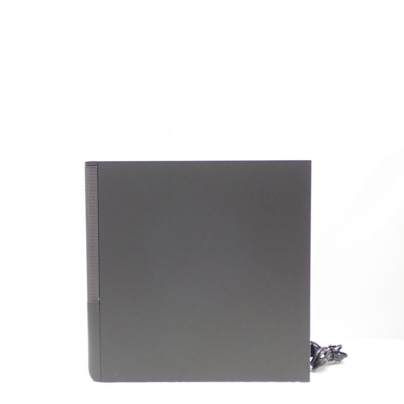 SONY（ソニー） SONY/サウンドバーセット/HT-S350/1008277/Bランク/24