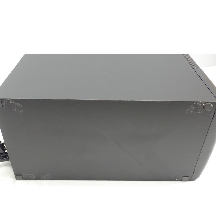 SONY（ソニー） SONY/サウンドバーセット/HT-S350/1008277/Bランク/24