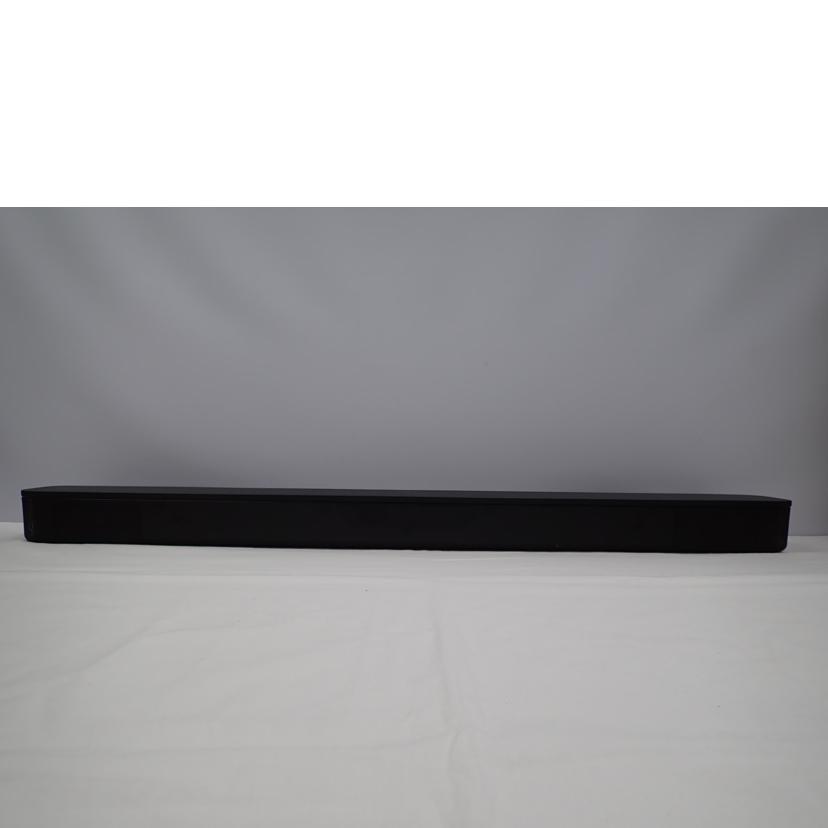 SONY（ソニー） SONY/サウンドバーセット/HT-S350/1008277/Bランク/24