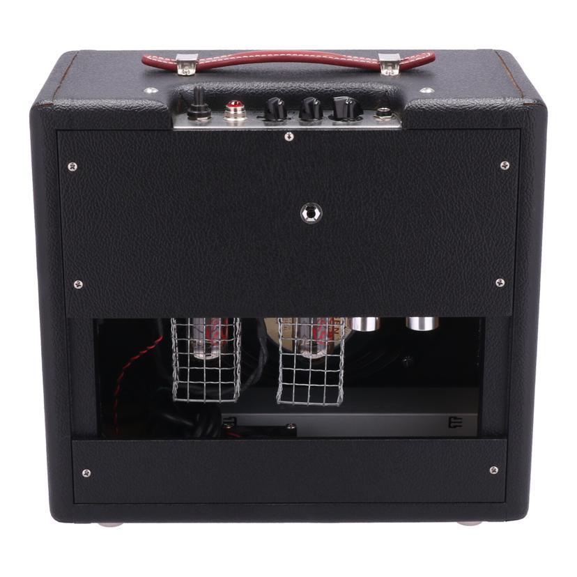 Historique Guitars HGT ヒストリークギターズ/真空管ギターアンプ/HG AMP III Reverb/Bランク/62【中古】 Historique Guitars HGT ヒストリークギターズ/真空管ギターアンプ/HG