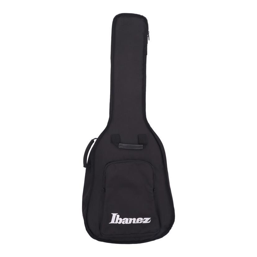 Ibanez（アイバニーズ） アイバニーズ/エレキギター/AG85-BKF