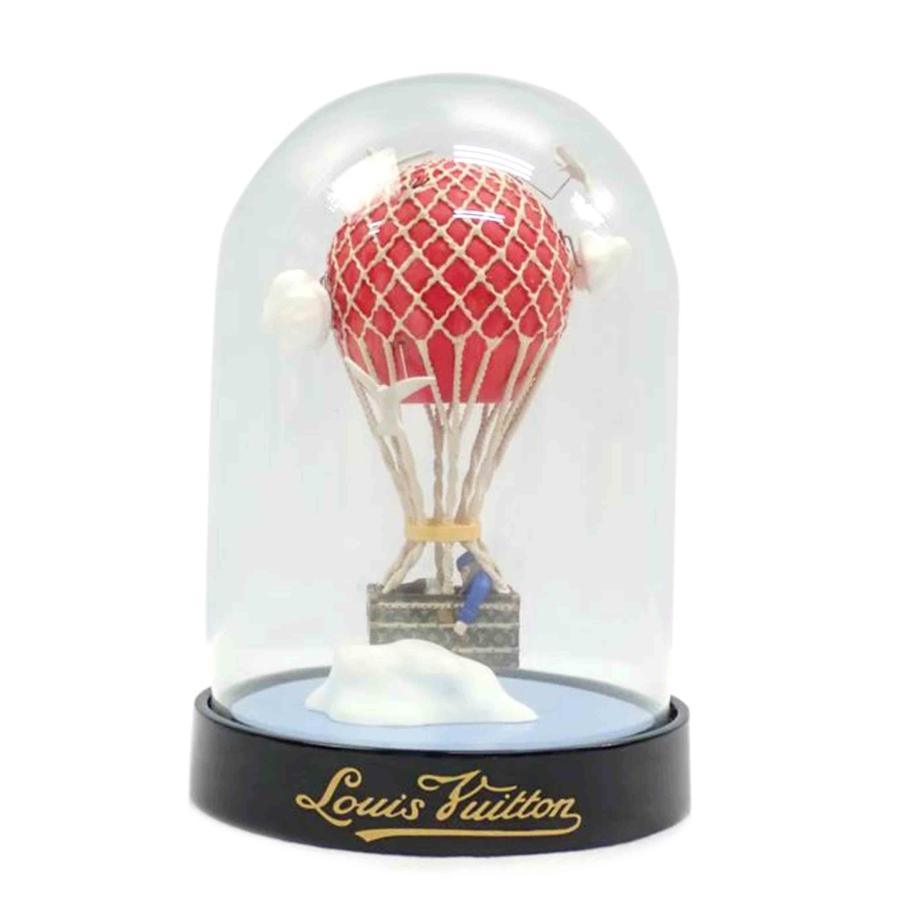 非売品　ルイヴィトン マルアエロ エアバルーン LOUIS VUITTON（ルイ・ヴィトン） ルイ・ヴィトン/マル アエロ エア