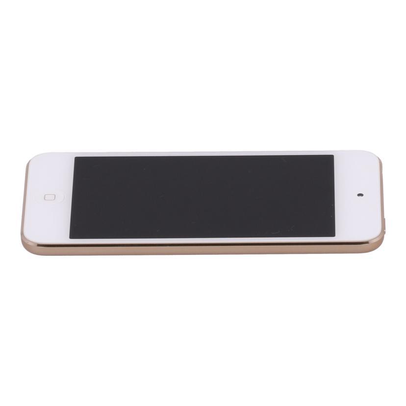 Apple アップル/iPod touch （第6世代）32GB/MKHT2J/A/CCQY916SGGK9/B