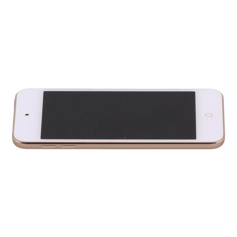 Apple アップル/iPod touch （第6世代）32GB/MKHT2J/A/CCQY916SGGK9/B