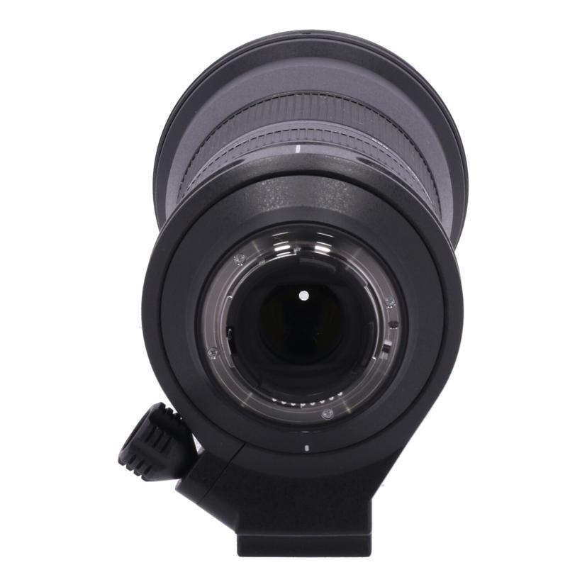 TAMRON Nikon タムロン /交換レンズ/SP 150-600mm F5-6.3 Di VC USD/ 060314/Bランク/62【中古】 Amazon.com : Tamron SP 150-600mm F/5-6.3 Di VC USD G2 for