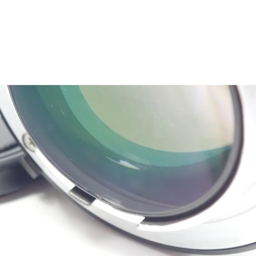 Nikon ニコン/交換レンズ/50mm F1.2/236663/Bランク/62【中古