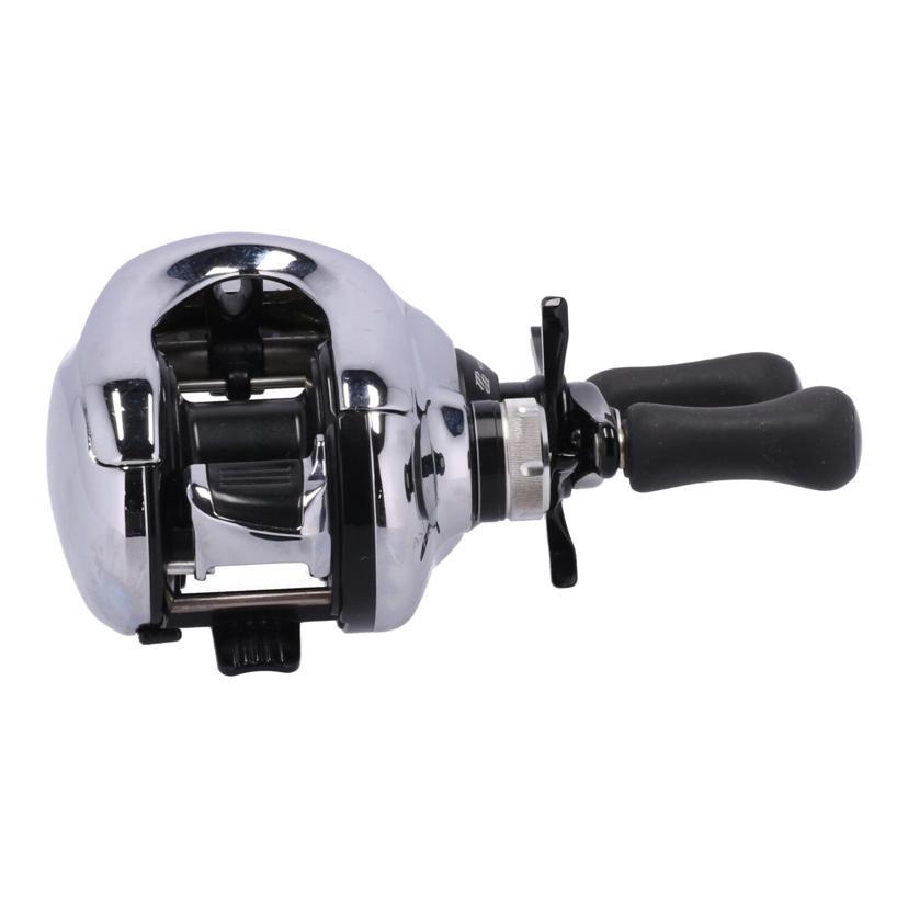SHIMANO シマノ/ベイトリール/アンタレス HG/Bランク/62【中古
