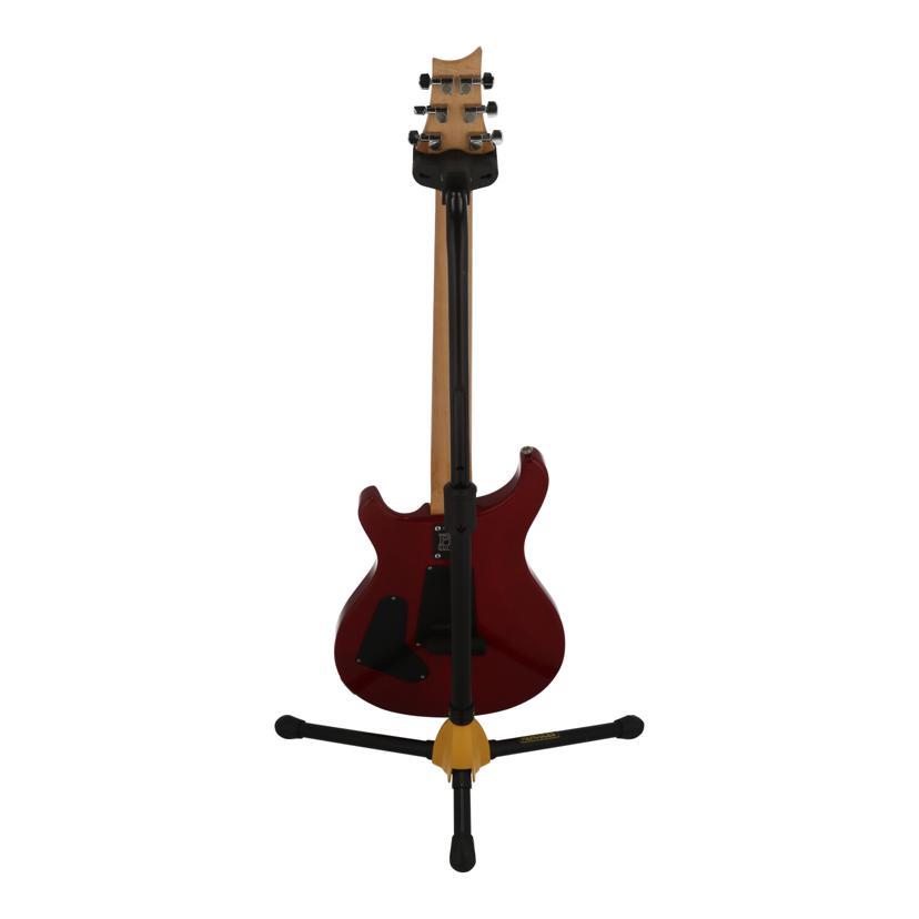 PRS ポールリードスミス/エレキギター 2003/CE24/726508/Bランク/62