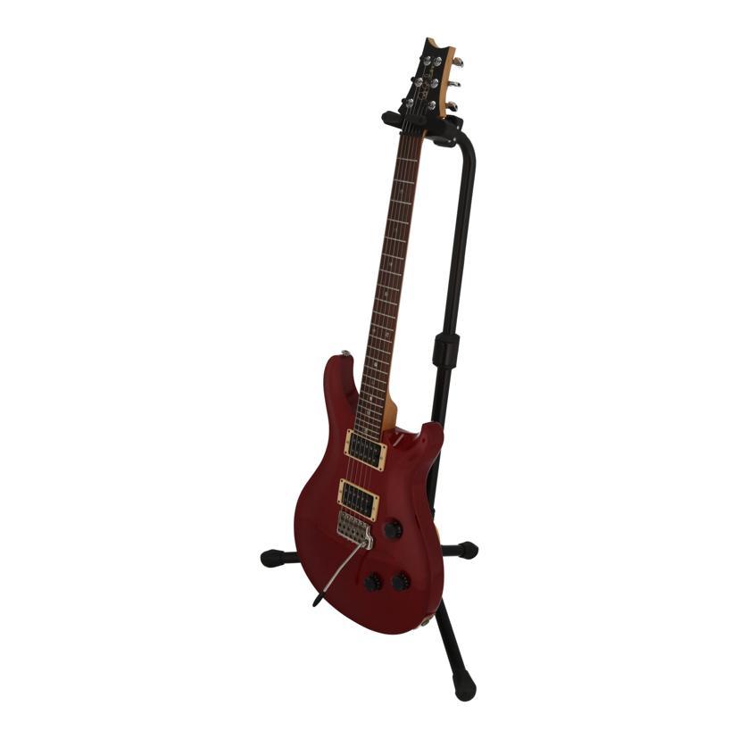 PRS ポールリードスミス/エレキギター 2003/CE24/726508/Bランク/62