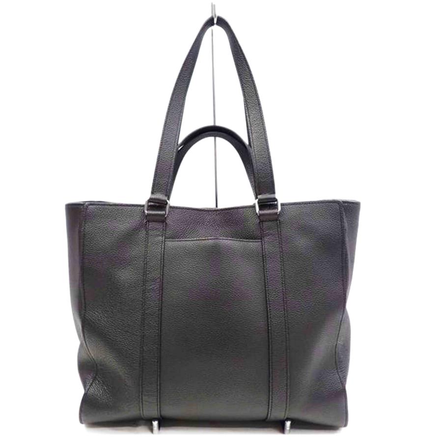 COACH コーチ/ハドソンダブルハンドルトートバック/C8157/AB