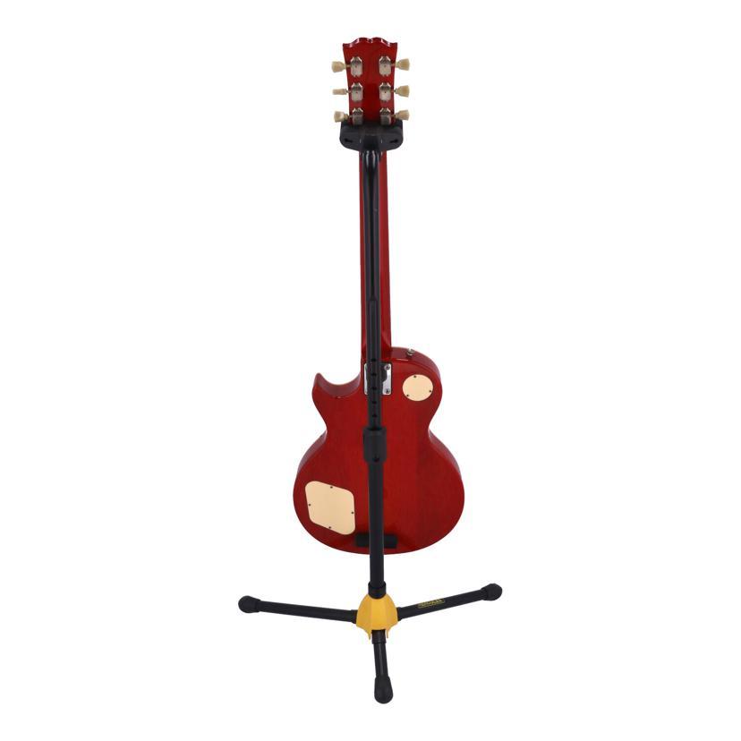 Stewart スチュワート/エレキギター /レスポールタイプ/Bランク/62【中古】 Stewart スチュワート/エレキギター /レスポールタイプ/Bランク/62