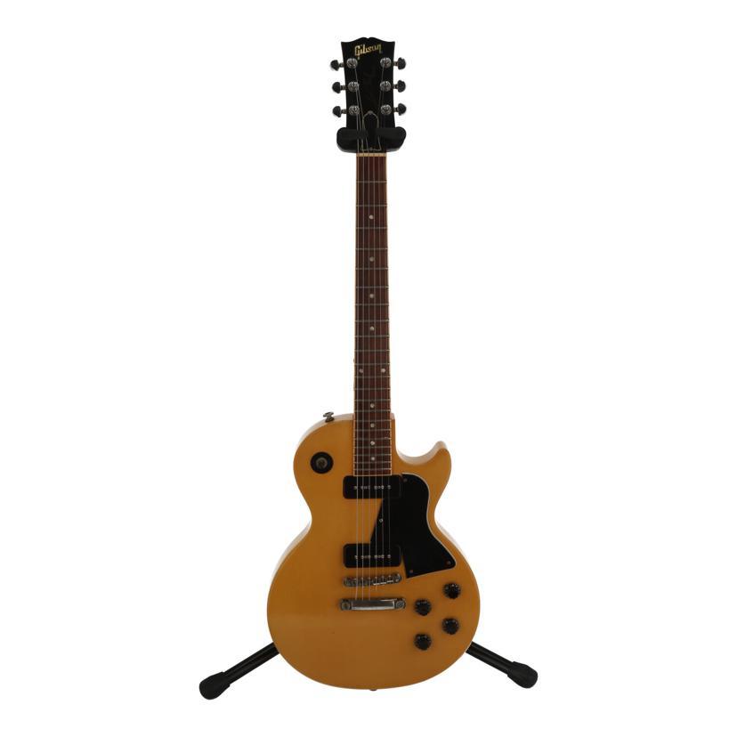 Gibson（ギブソン） Gibson USA ギブソンUSA /エレキギター/LesPaul