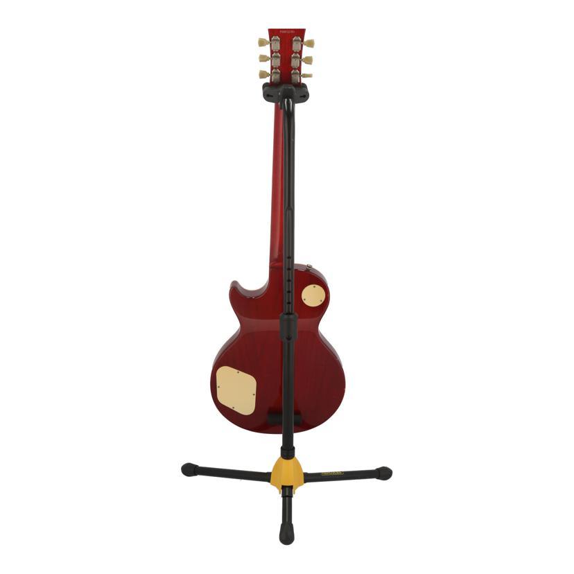Burny バーニー/エレキギター/RLG/FG08122383/Cランク/76【中古】 Burny バーニー/エレキギター/RLG/FG08122383/Cランク/76【中古