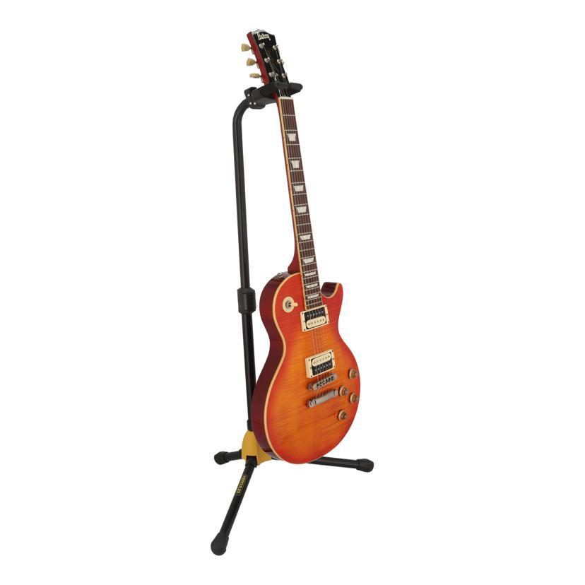 Burny バーニー/エレキギター/RLG/FG08122383/Cランク/76【中古