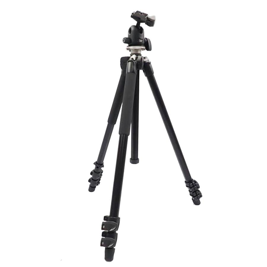 Manfrotto三脚290MT294A3マンフロット Manfrotto三脚290MT294A3マンフロット Manfrotto(マンフロット) 190