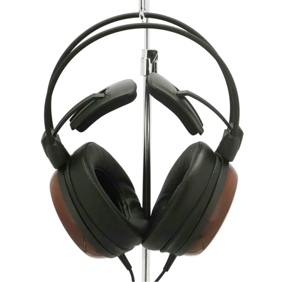 audio-technica オーディオテクニカ/ハイレゾ対応ヘッドホン/Maestoso