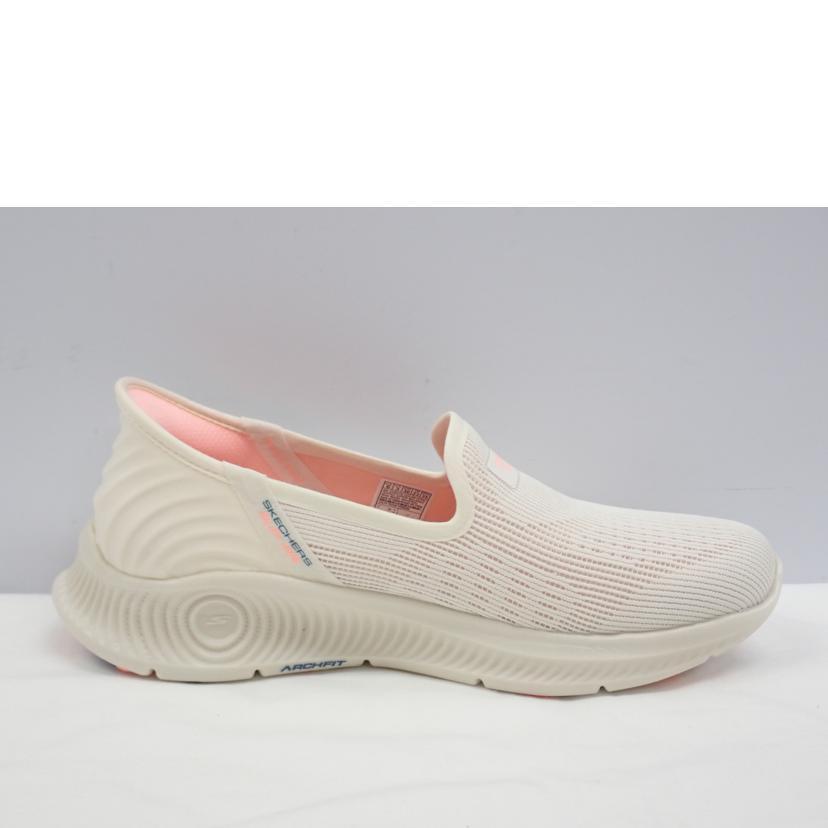 SKECHERS（スケッチャーズ） スケッチャーズ/GO WALK ANYWHERE−TELYN