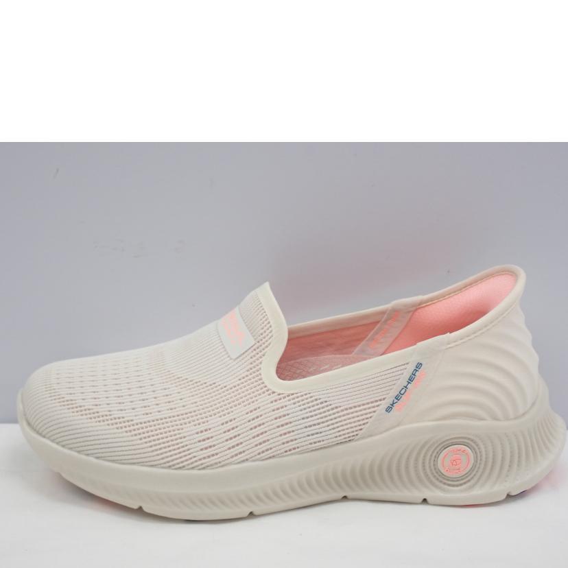 SKECHERS（スケッチャーズ） スケッチャーズ/GO WALK ANYWHERE−TELYN