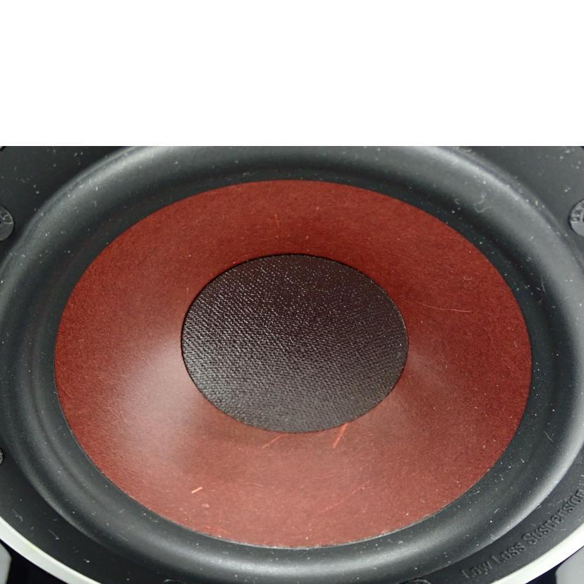 DALI Zensor1 ペア スピーカー（中古） アバックWEB-SHOP / 【中古】DALI ZENSOR1【コード01-08033】