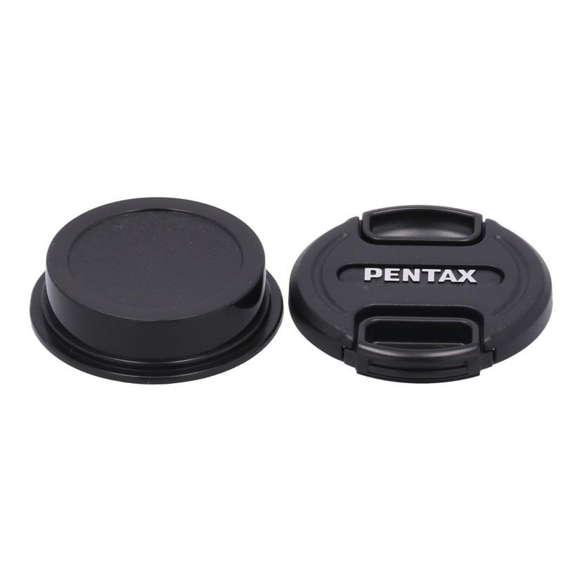 PENTAX ペンタックス/交換レンズ/smc P-DA L 55-300mmF4-5.8 ED/3913427/Cランク/62【中古】 ペンタックス PENTAX ペンタックス/交換レンズ/smc P-DA L 55-300mmF4