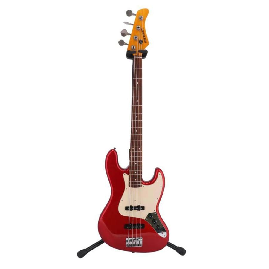 FERNANDES（フェルナンデス） フェルナンデス/エレキベース/JB Type