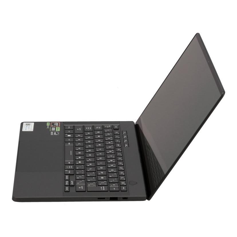 ASUS（エイスース） エイスース/Win11ゲーミングノート/ROG Zephyrus