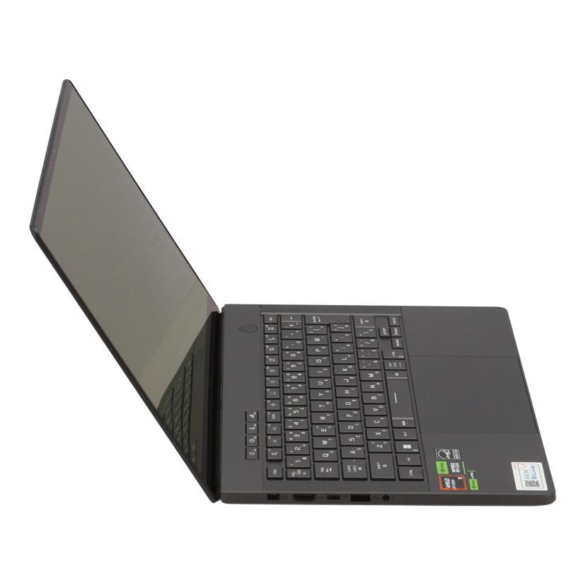 ASUS（エイスース） エイスース/Win11ゲーミングノート/ROG Zephyrus