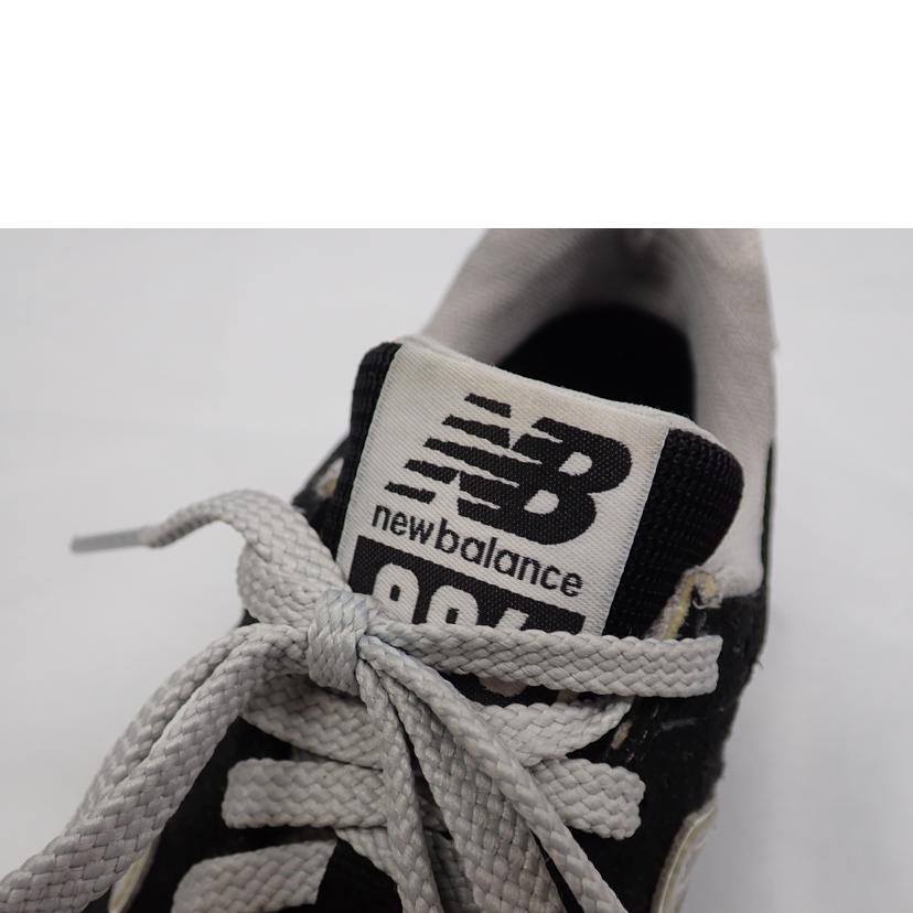 New Balance（ニューバランス） ニューバランス/NB 996 GORE−TEX