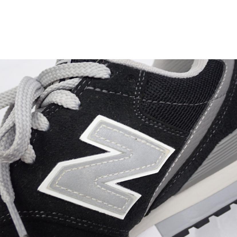 New Balance（ニューバランス） ニューバランス/NB 996 GORE−TEX