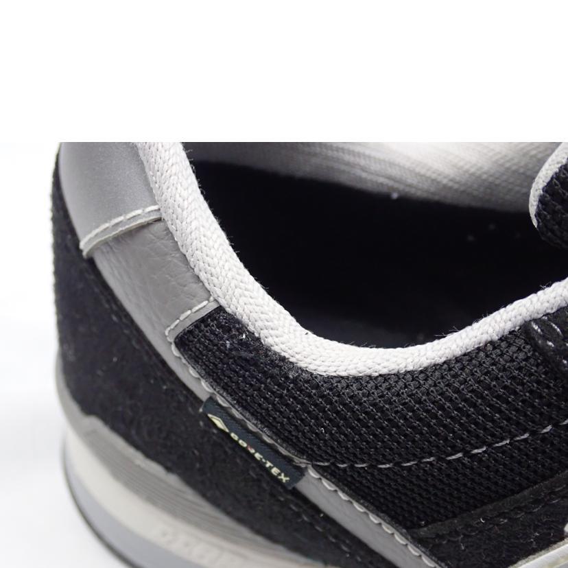 New Balance（ニューバランス） ニューバランス/NB 996 GORE−TEX