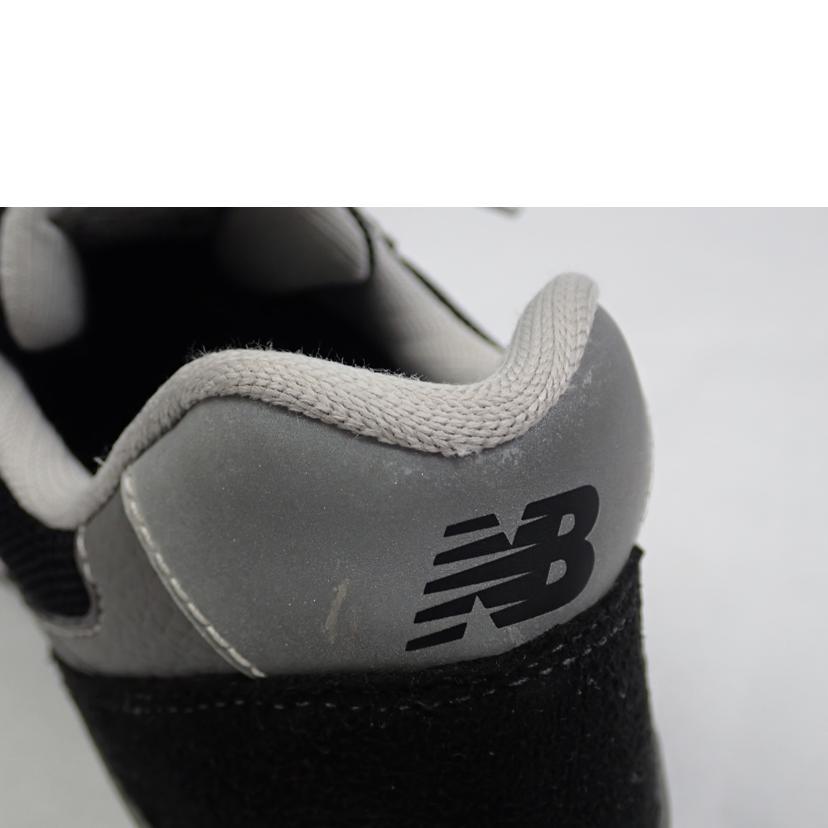 New Balance（ニューバランス） ニューバランス/NB 996 GORE−TEX