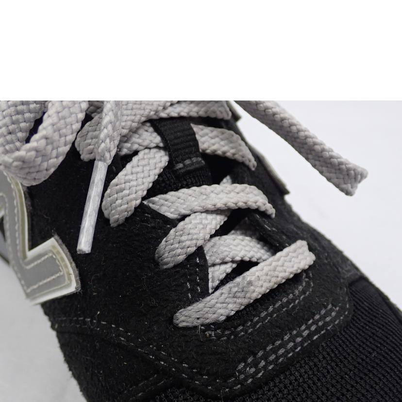 New Balance（ニューバランス） ニューバランス/NB 996 GORE−TEX
