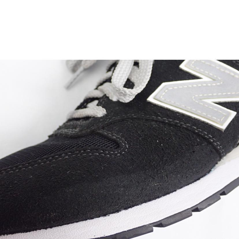 New Balance（ニューバランス） ニューバランス/NB 996 GORE−TEX