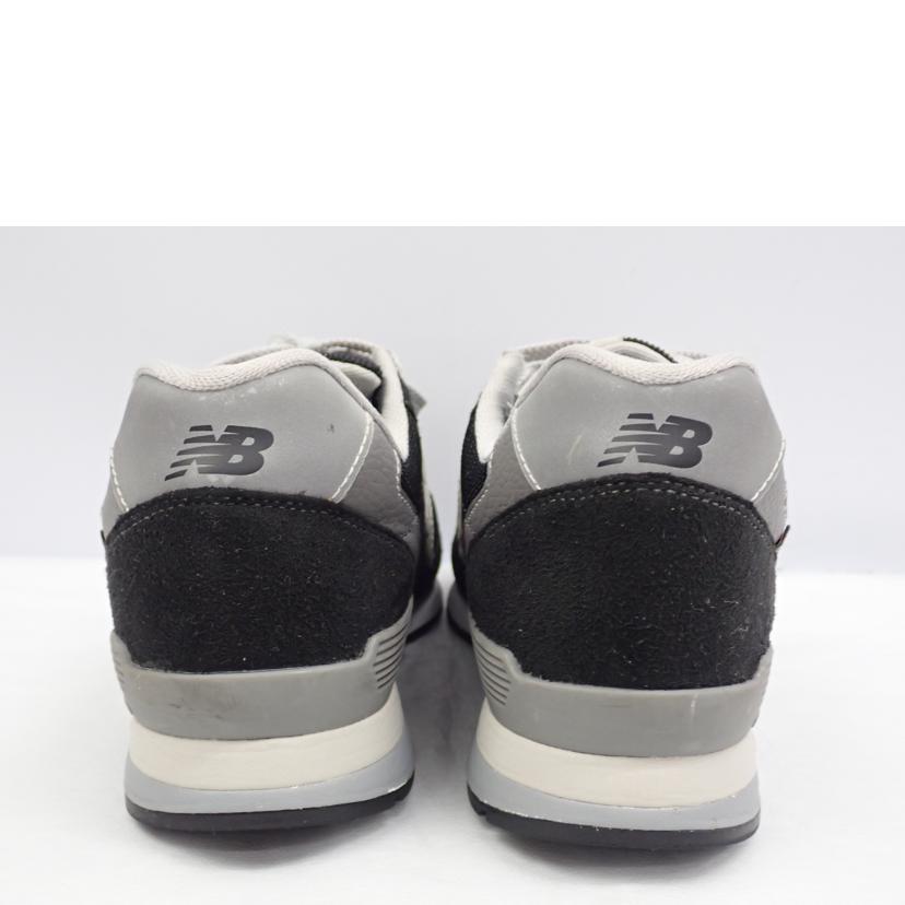 New Balance（ニューバランス） ニューバランス/NB 996 GORE−TEX