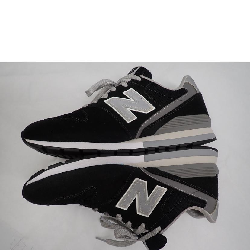 New Balance（ニューバランス） ニューバランス/NB 996 GORE−TEX