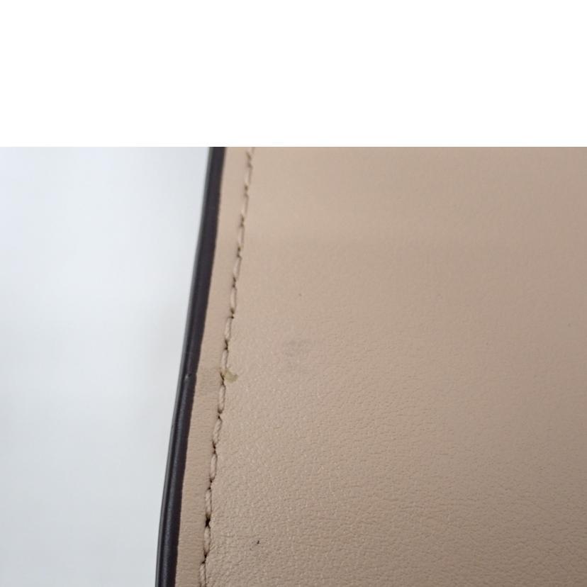 COACH（コーチ） COACH/ローグトートショルダー/27054/Aランク/62